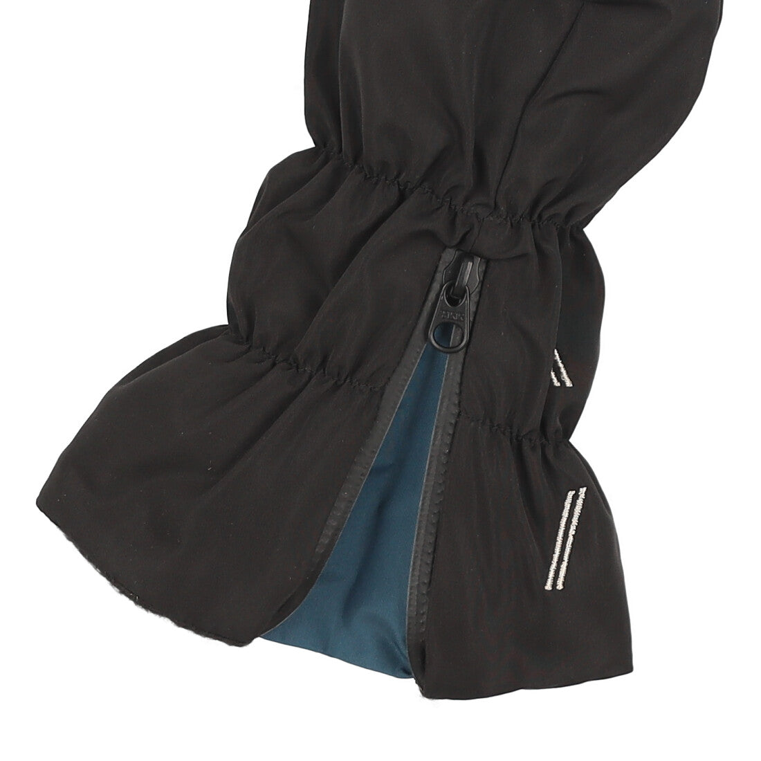 Sensounico POINTLIGNE Arm Warmers