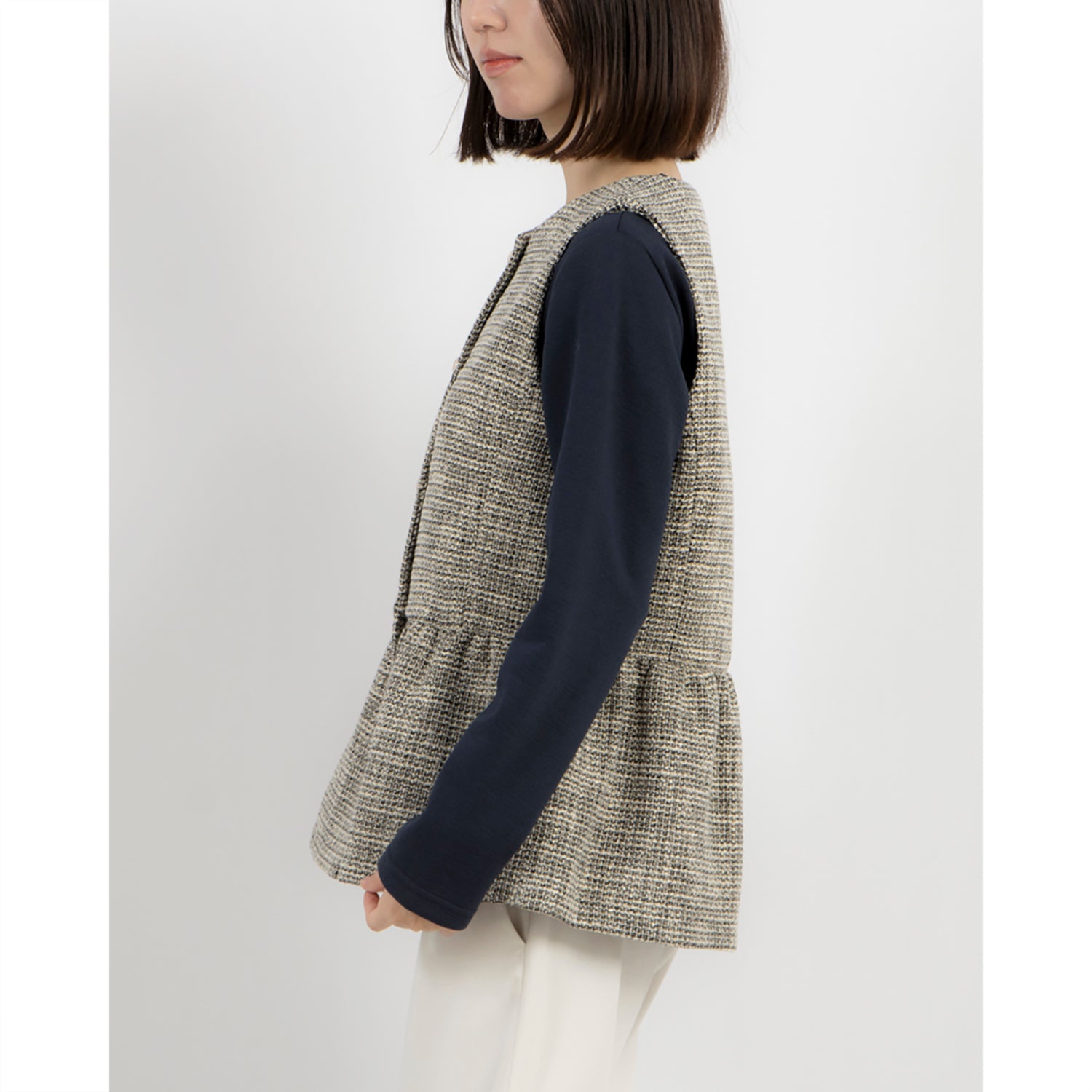 Sensounico LrdR Best