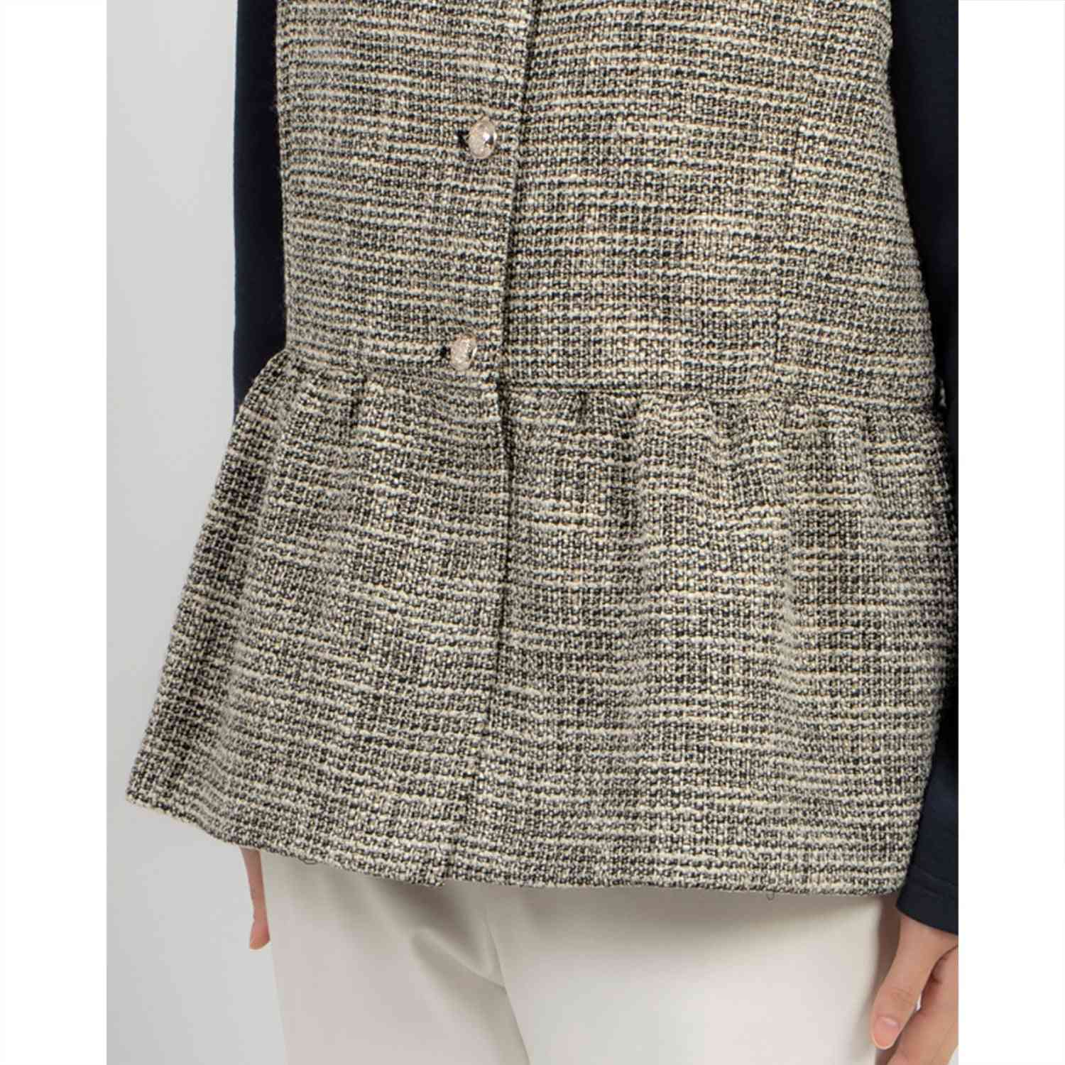 Sensounico LrdR Best