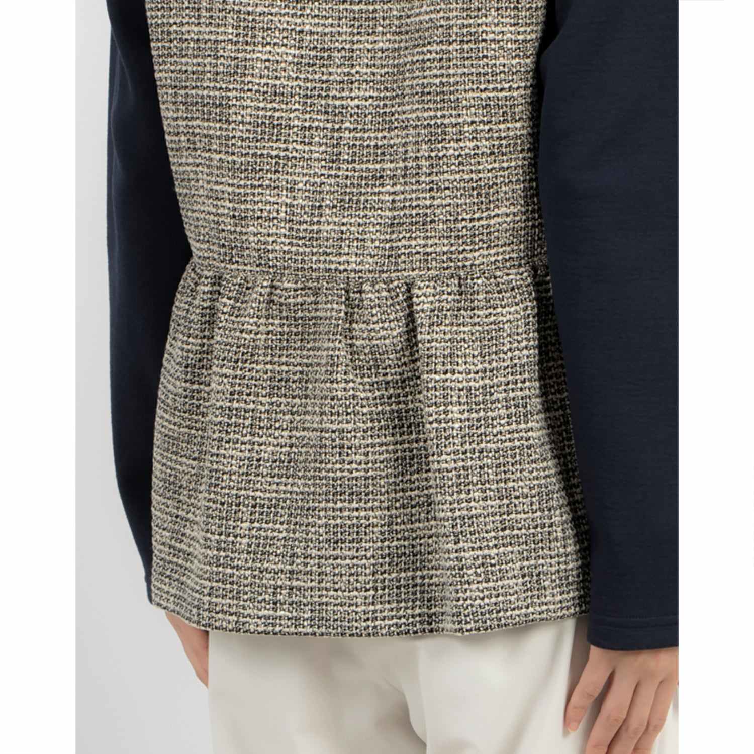 Sensounico LrdR Best