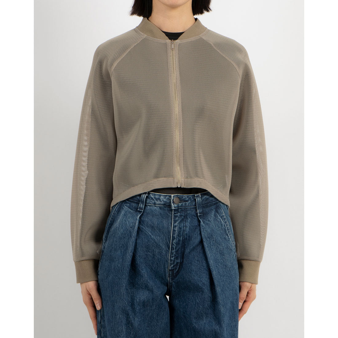 Sensounico LrdR Jacket