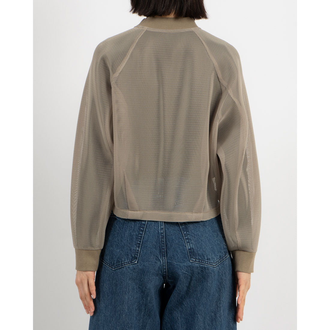 Sensounico LrdR Jacket