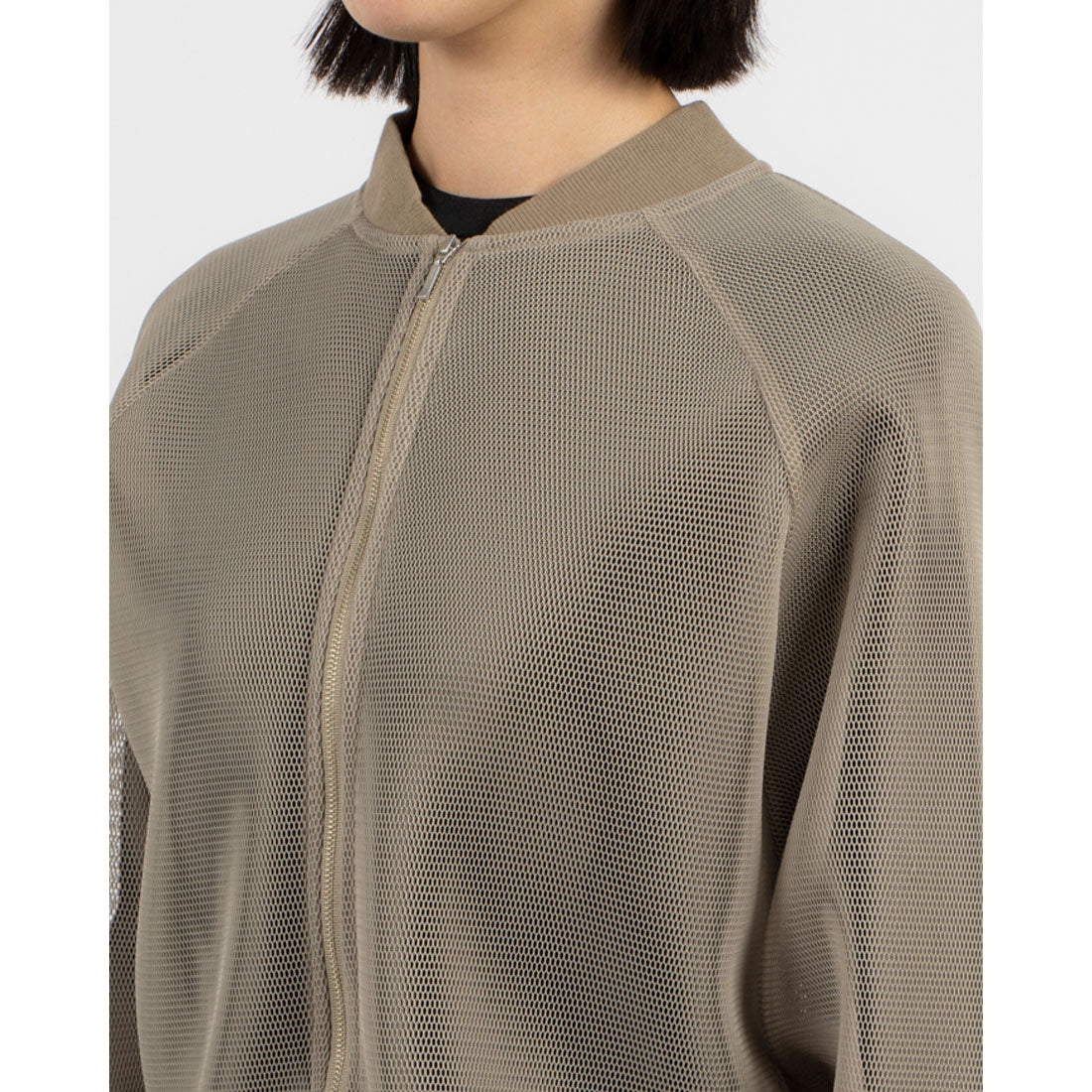 Sensounico LrdR Jacket
