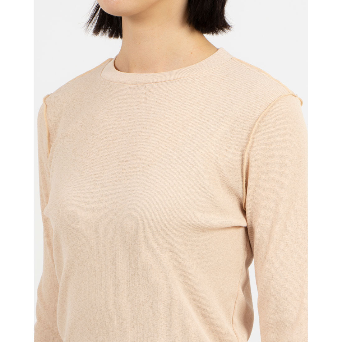 Sensounico LrdR Pullover