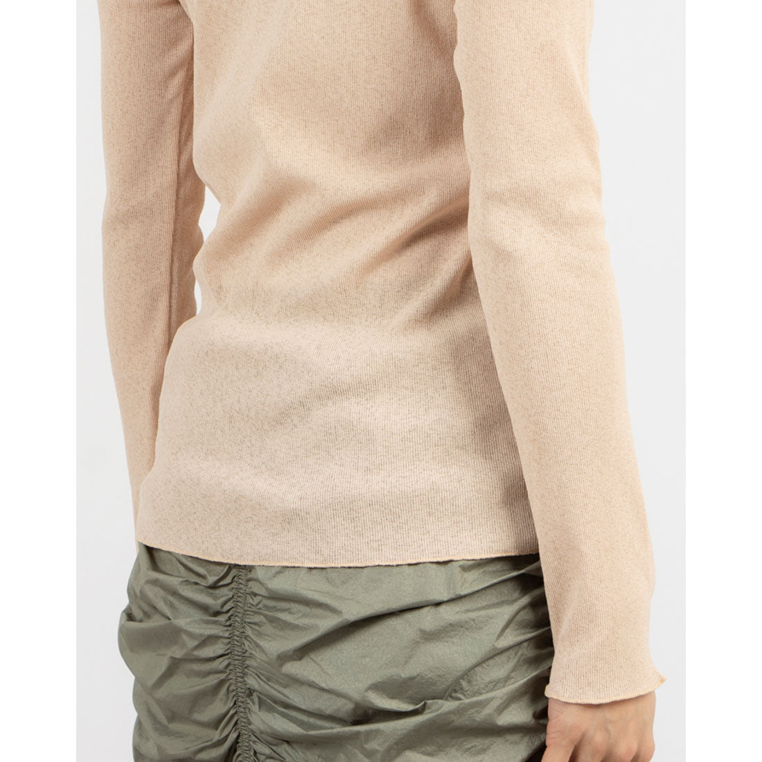 Sensounico LrdR Pullover