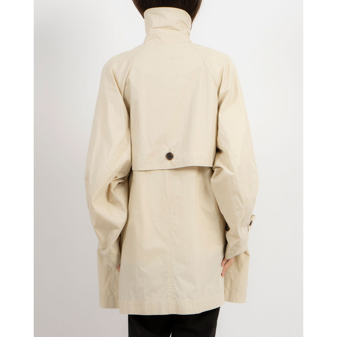 センソユニコ Sensounico LrdR コート