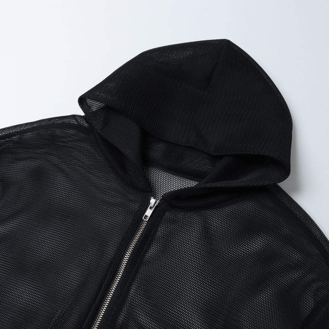 センソユニコ Sensounico LrdR CLOCHE ジャケット （ライトグレー） ライトグレー