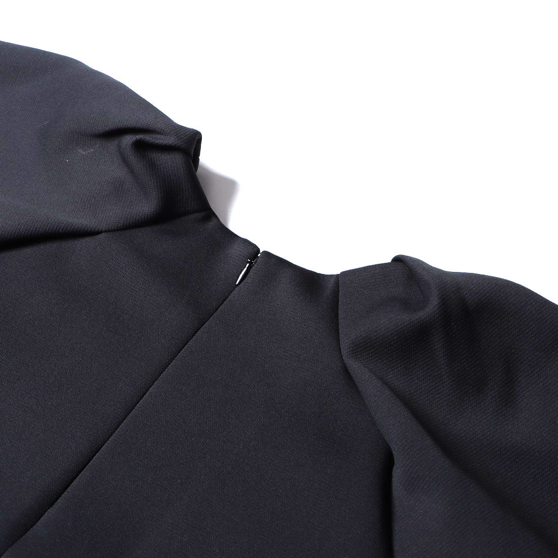 センソユニコ Sensounico LrdR CLOCHE プルオーバー （カーキ） カーキ