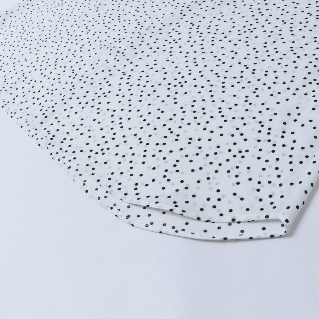 センソユニコ Sensounico VOYAGE HOME ライヴ ブラウス （ホワイト） ホワイト