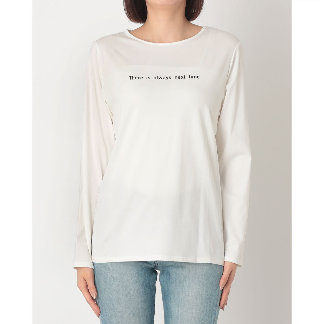 センソユニコ Sensounico VOYAGE HOME プルオーバー （グレー） グレー