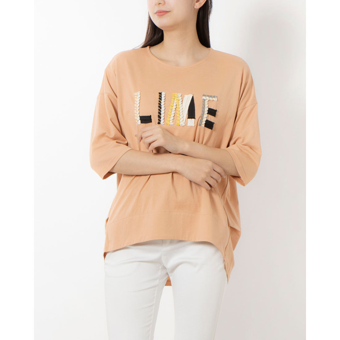 Sensounico VOYAGE HOME chris pullover