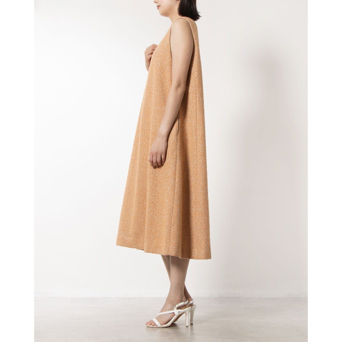 Sensounico Lucruca bitter Dobie Herinbon one-piece