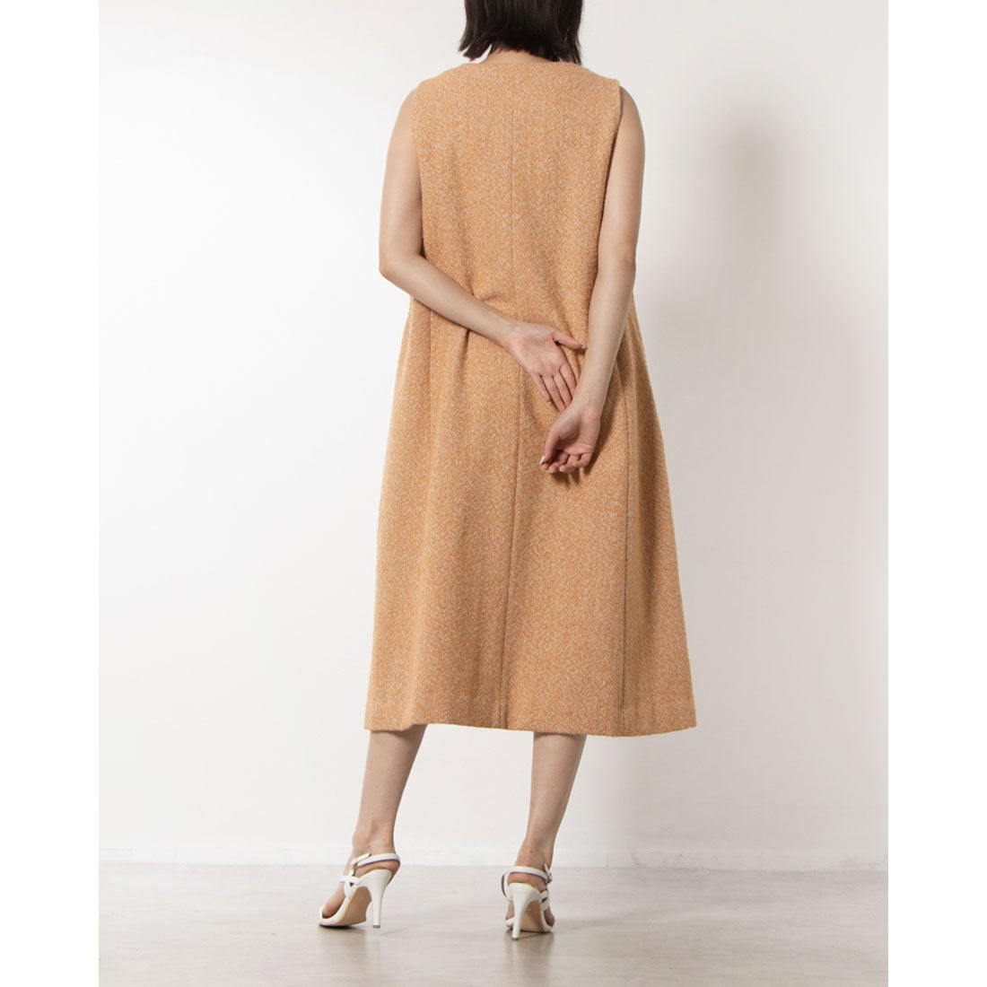 Sensounico Lucruca bitter Dobie Herinbon one-piece