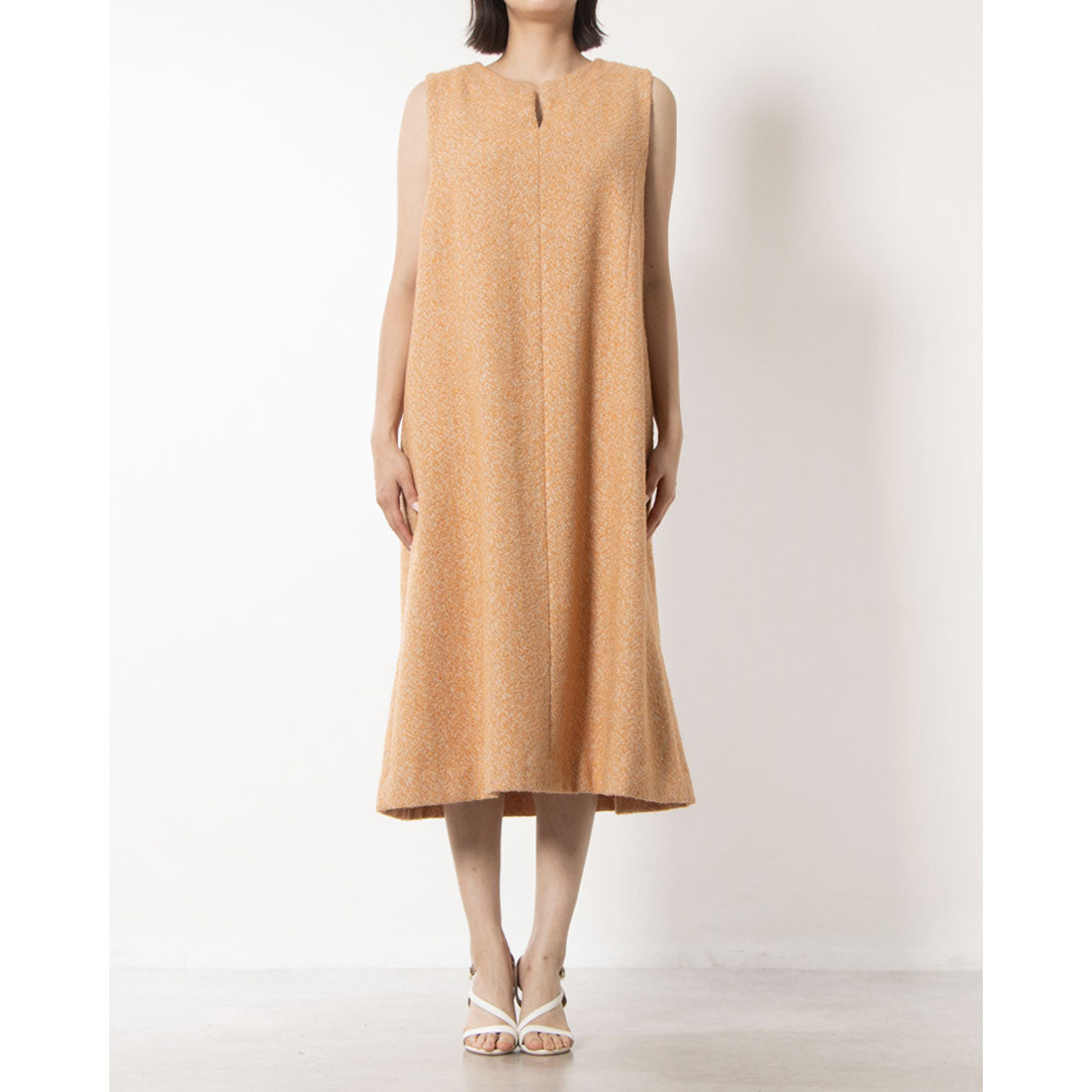 Sensounico Lucruca bitter Dobie Herinbon one-piece