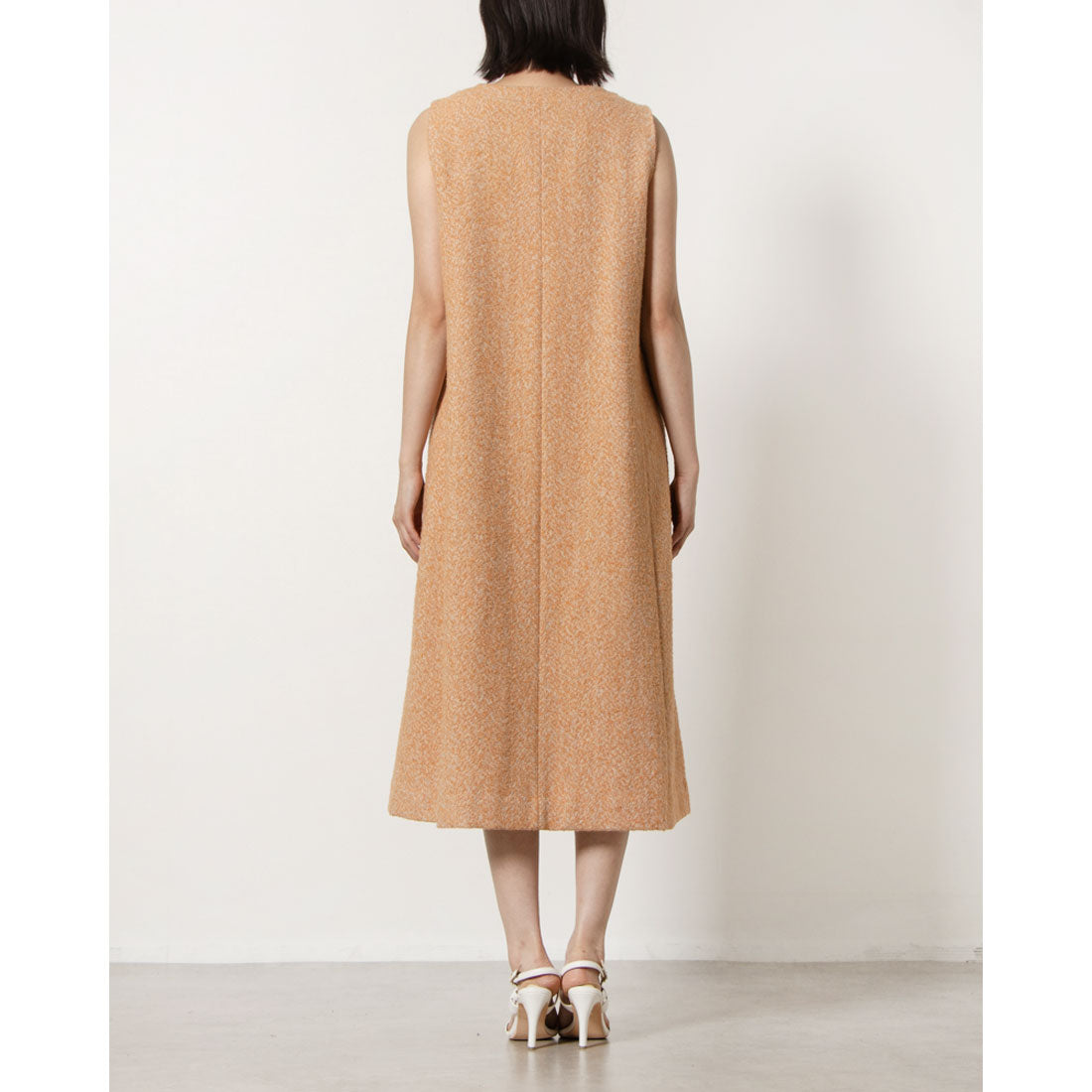 Sensounico Lucruca bitter Dobie Herinbon one-piece