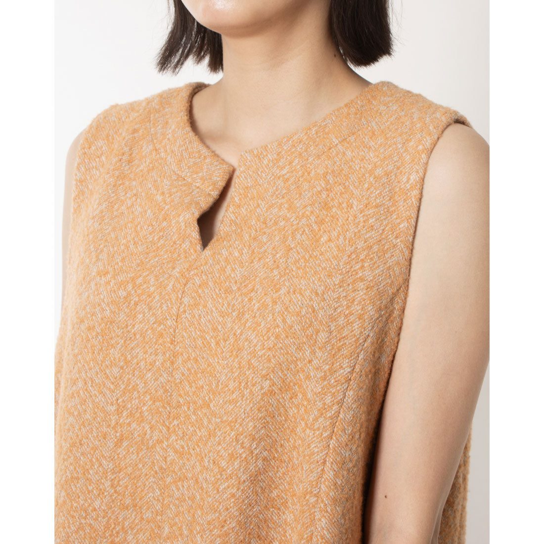 Sensounico Lucruca bitter Dobie Herinbon one-piece