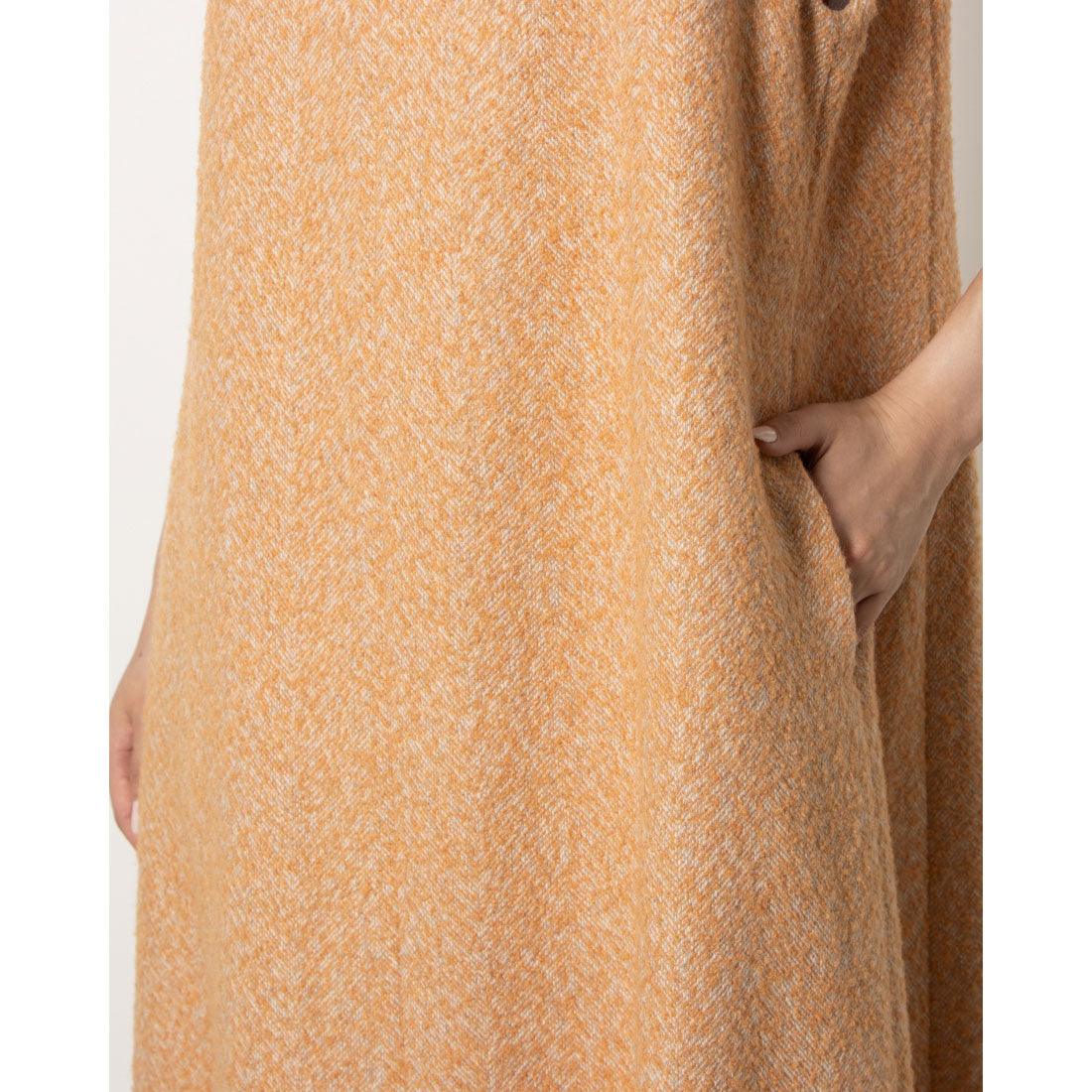 Sensounico Lucruca bitter Dobie Herinbon one-piece