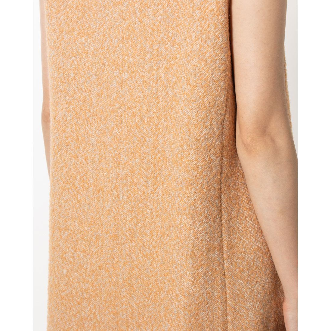 Sensounico Lucruca bitter Dobie Herinbon one-piece