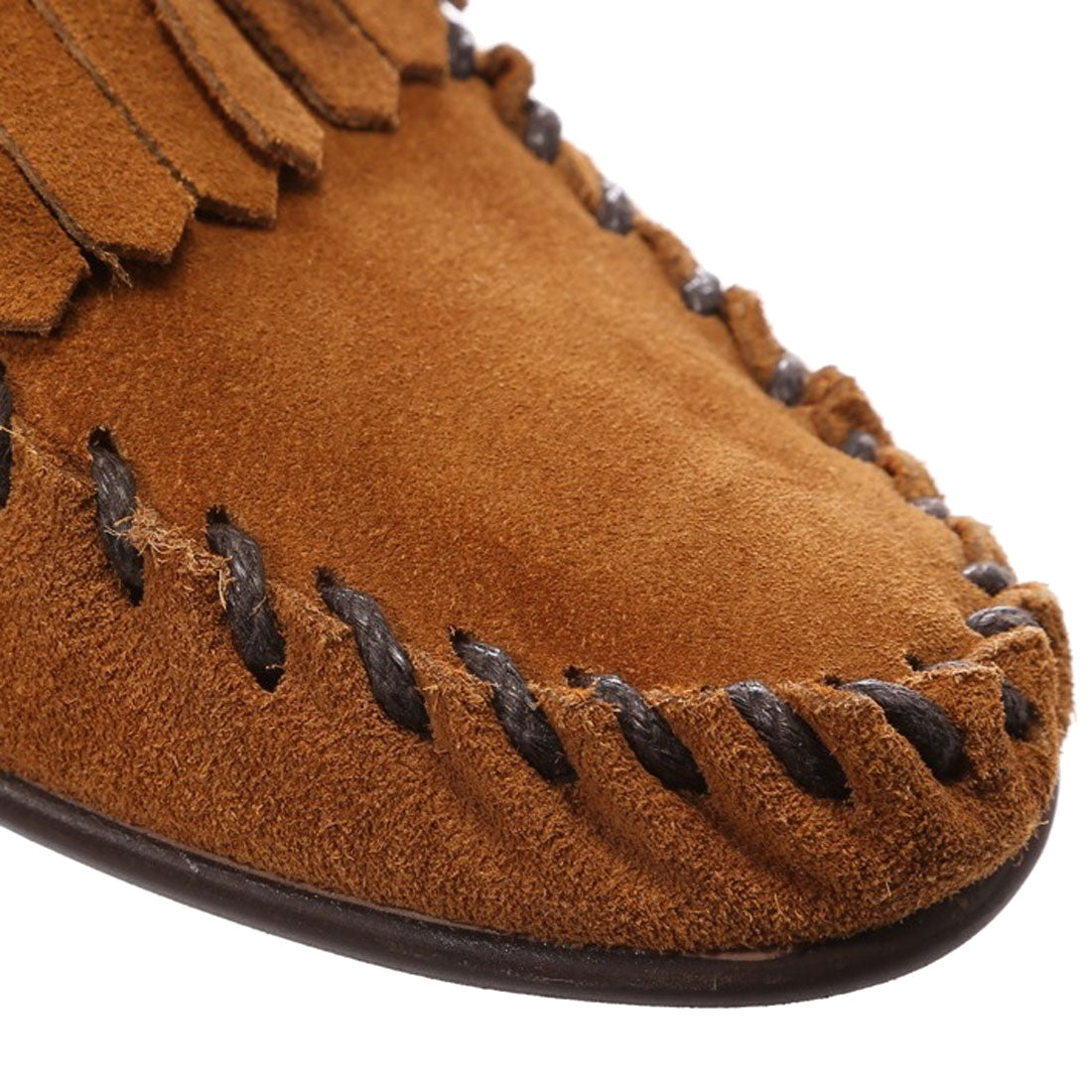 サルヴァトーレロッシ Salvatore Rossi MARSALA カジュアルスリッポンシューズ