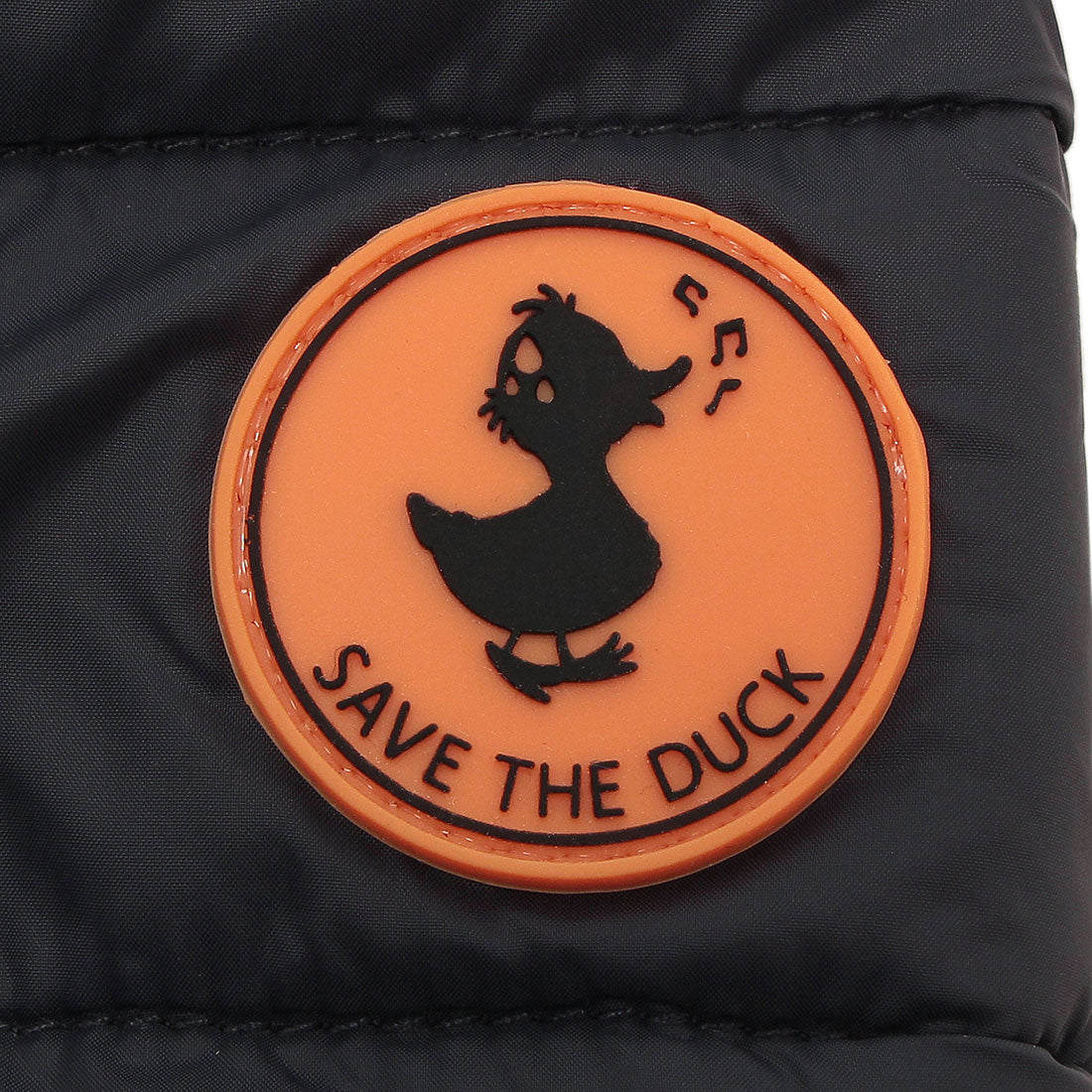 セーブ・ザ・ダック SAVE THE DUCK 下載夾克 外套 亞歷山大 灰色 男士 SAVE THE DUCK D32430M GIGA19 10017