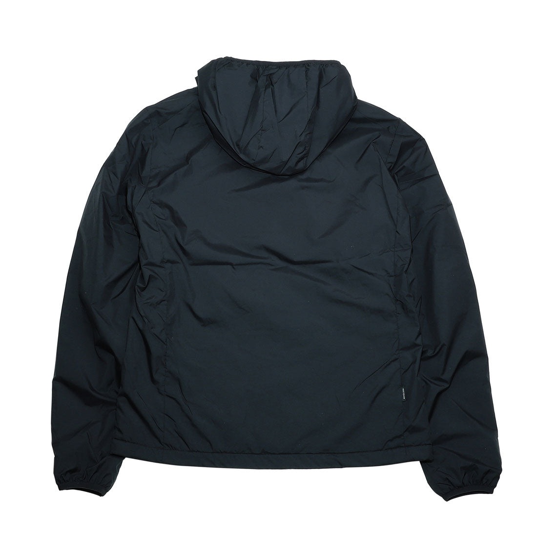 Save the Duck Mid-Insulation Jacket Wilbur ICONS JACKET D31554M MIRO19 BLACK