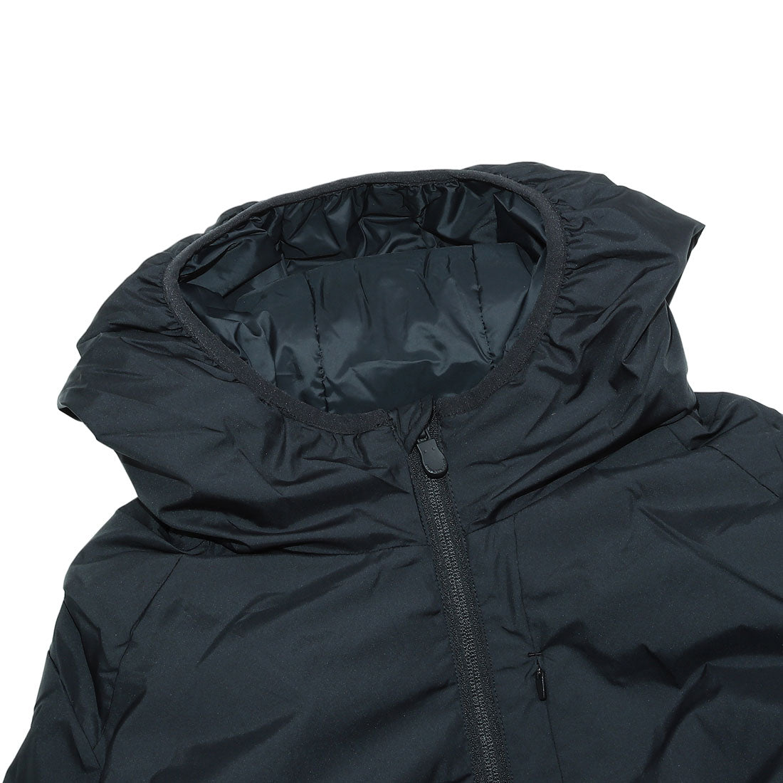 Save the Duck Mid-Insulation Jacket Wilbur ICONS JACKET D31554M MIRO19 BLACK