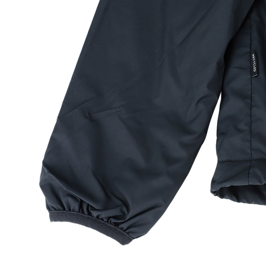 Save the Duck Mid-Insulation Jacket Wilbur ICONS JACKET D31554M MIRO19 BLACK