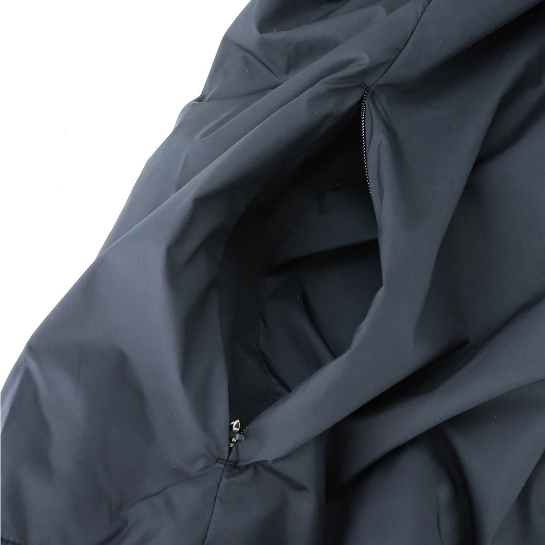 Save the Duck Mid-Insulation Jacket Wilbur ICONS JACKET D31554M MIRO19 BLACK
