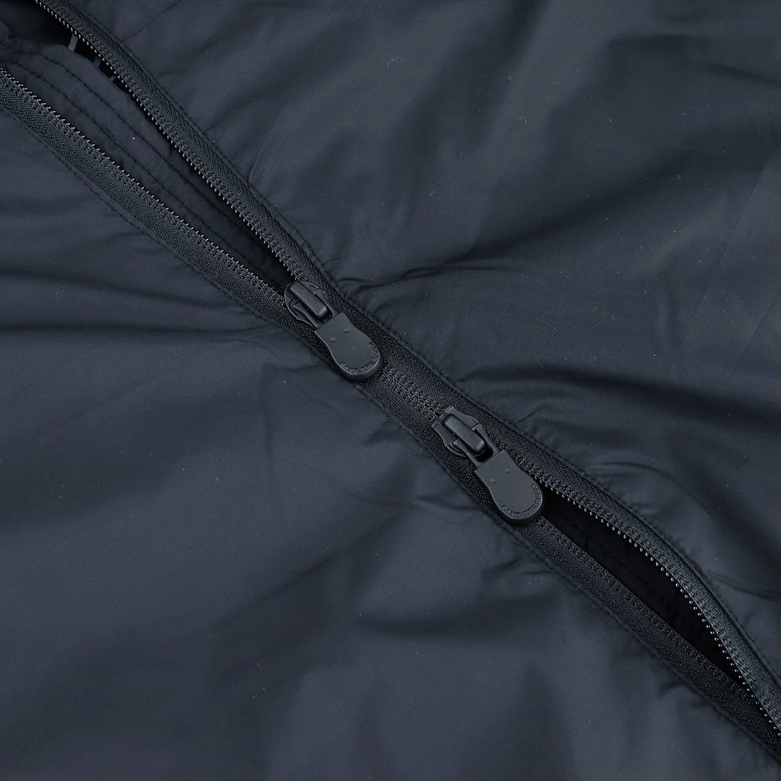 Save the Duck Mid-Insulation Jacket Wilbur ICONS JACKET D31554M MIRO19 BLACK