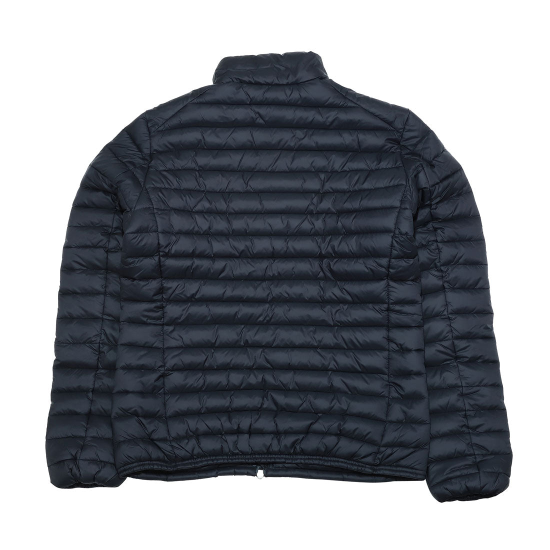 Save the Duck Insulated Jacket Alexander Puffer Jacket D32430M GIGA01 Black
