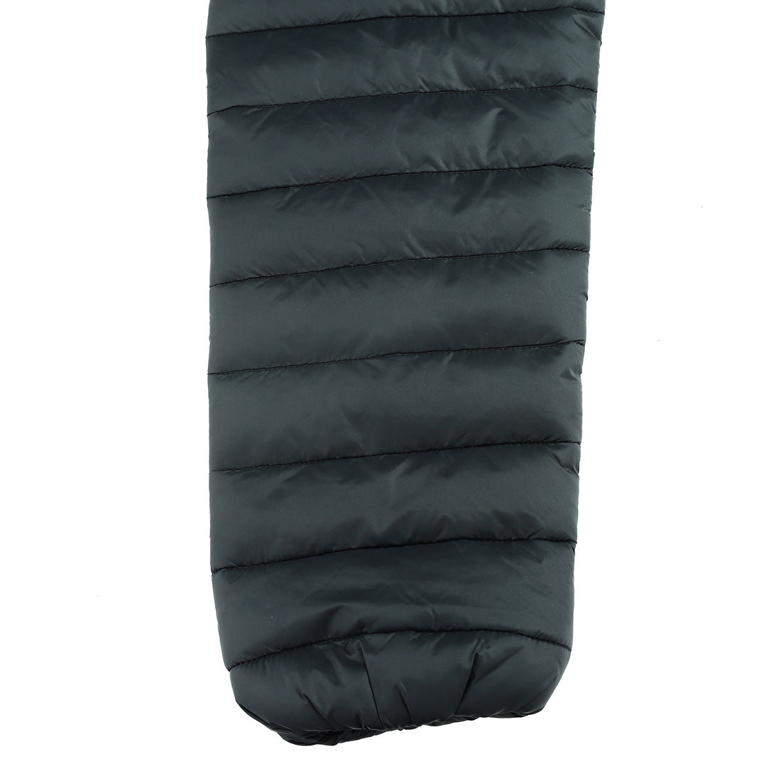 Save the Duck Insulated Jacket Alexander Puffer Jacket D32430M GIGA01 Black