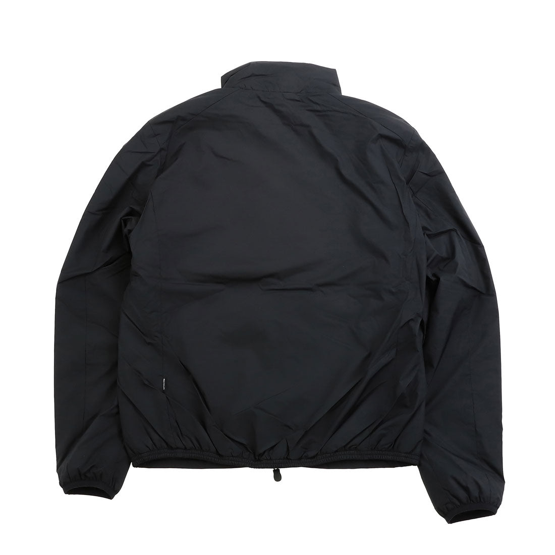 Save the Duck Mid-Insulation Jacket Roland ICONS JACKET D31682M MIRO19