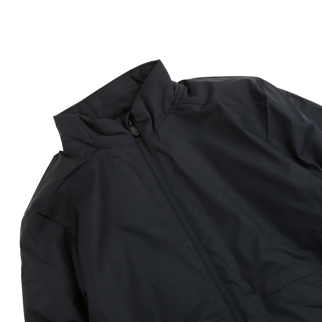 Save the Duck Mid-Insulation Jacket Roland ICONS JACKET D31682M MIRO19