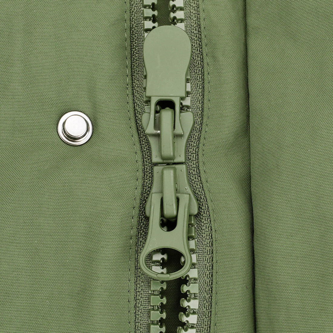 セイブザダック SAVE THE DUCK ジャケット フォレスト HOODED JACKET P42293M COTO 21 （グリーン(21652)） グリーン(21652)