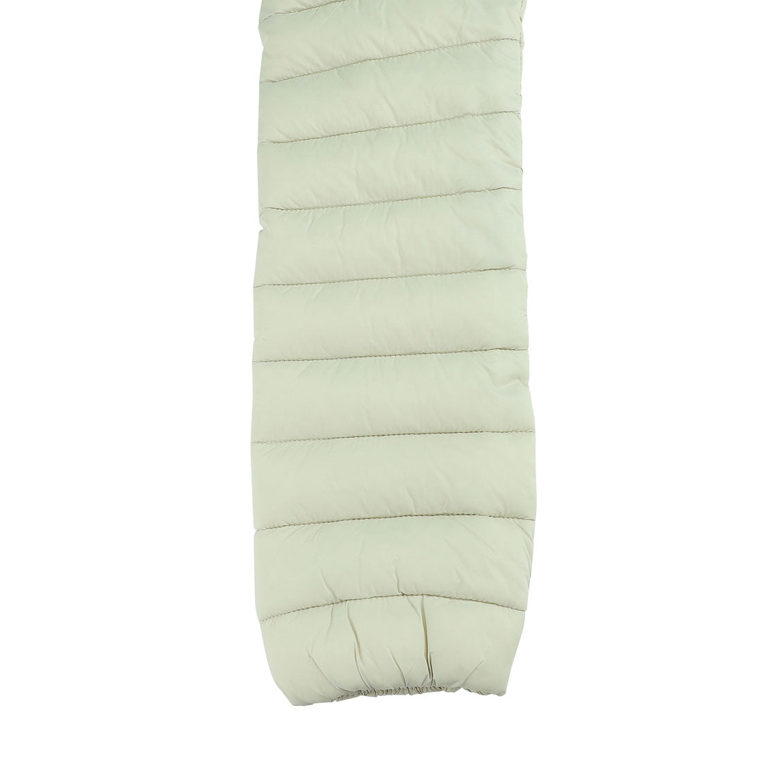 セイブザダック SAVE THE DUCK 中綿ジャケット カーリー ANIMAL FREE PUFFER JACKET D39760W GIGA01 RAINY BEIGE （レイニーベージュ） レイニーベージュ