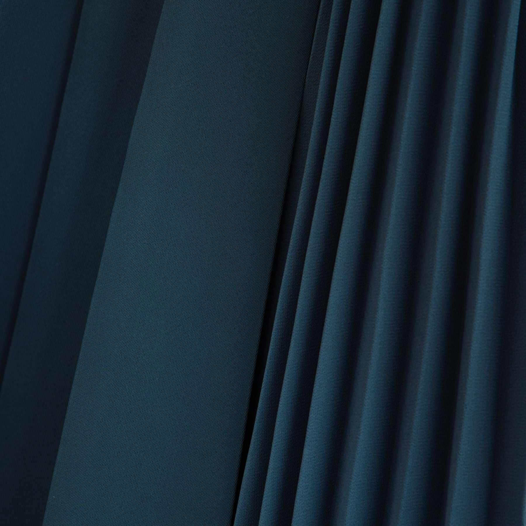 サブストリート マイスタンダード sabstreet my standard 【大きいサイズ】 9号・15号(M・3L) アシメプリーツスカート （チャコール） チャコール