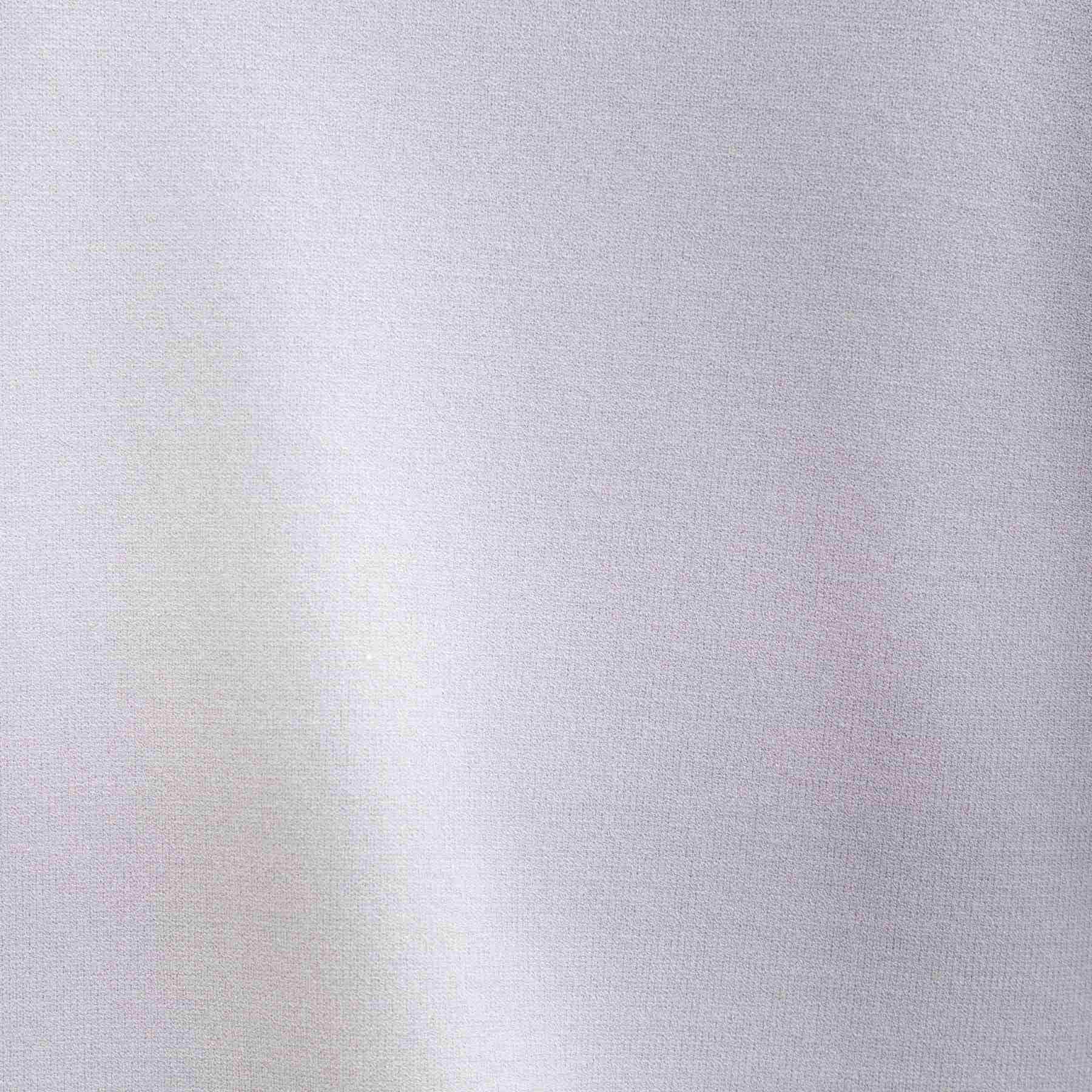 サブストリート マイスタンダード sabstreet my standard 【大きいサイズ】 9号・15号(M・3L) FONTLAB 袖口配色Vカーディガン （ブラック） ブラック