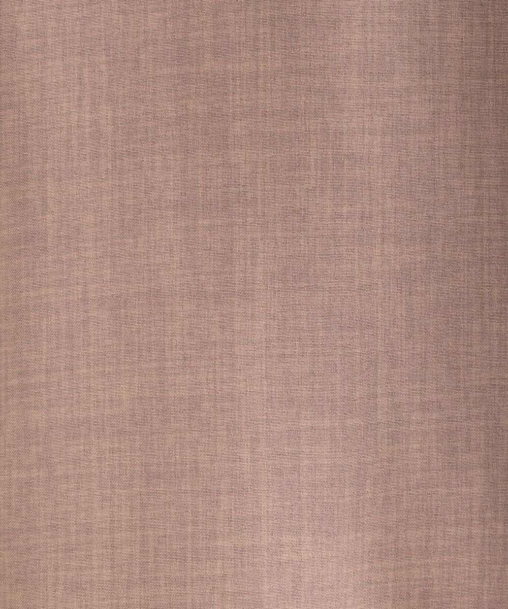 サブストリート マイスタンダード sabstreet my standard 【大きいサイズ】 9号・15号(M・3L) リネンタッチジレ （ネイビー） ネイビー
