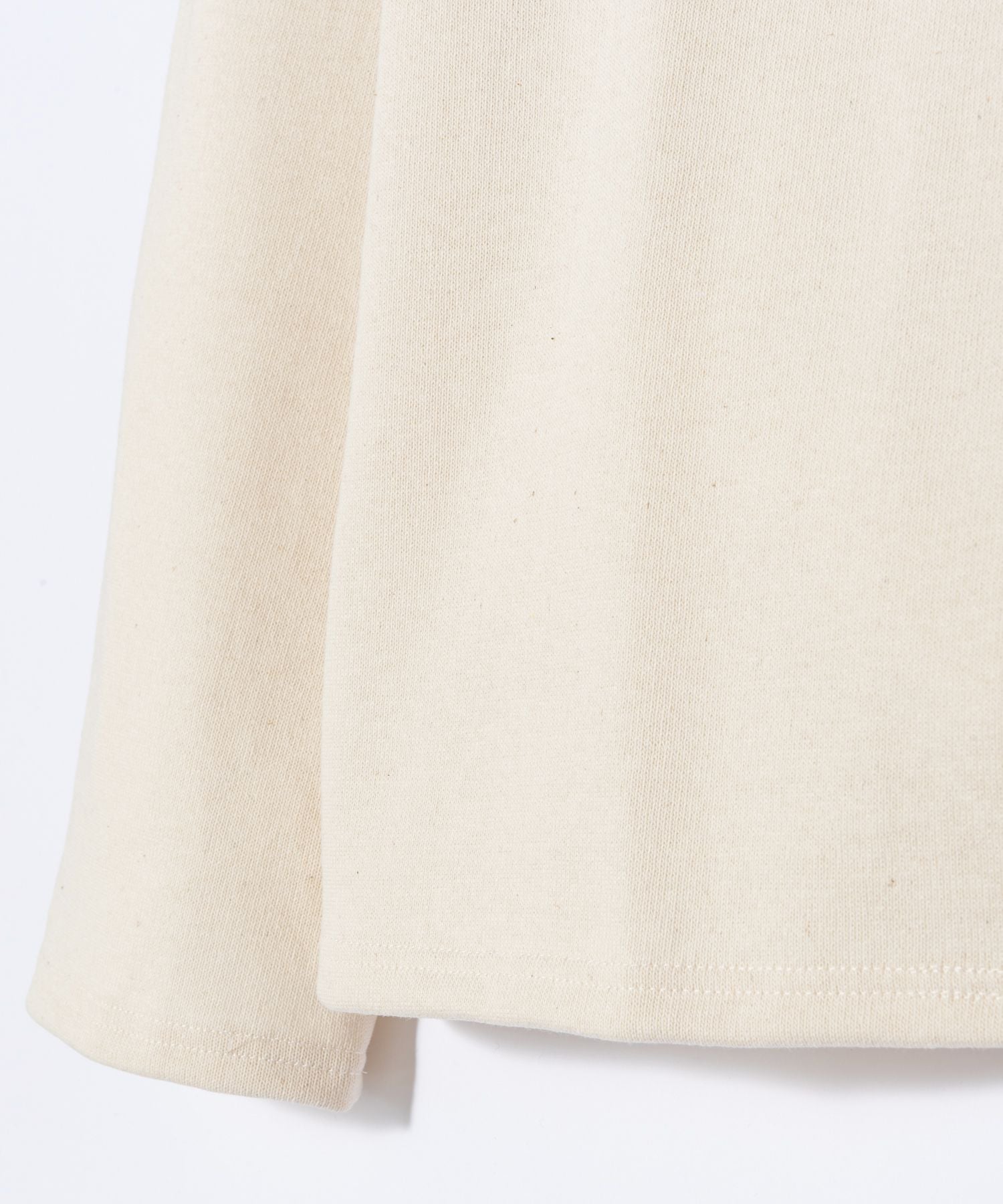 セントジェームス SAINT JAMES セントジェームス SAINT JAMES 8441 Tシャツ メンズ レディース トップス 長袖 ボーダーカットソー コットン ECRU MERIDIEN MODERNE U COUD 0844 （NAVY） NAVY