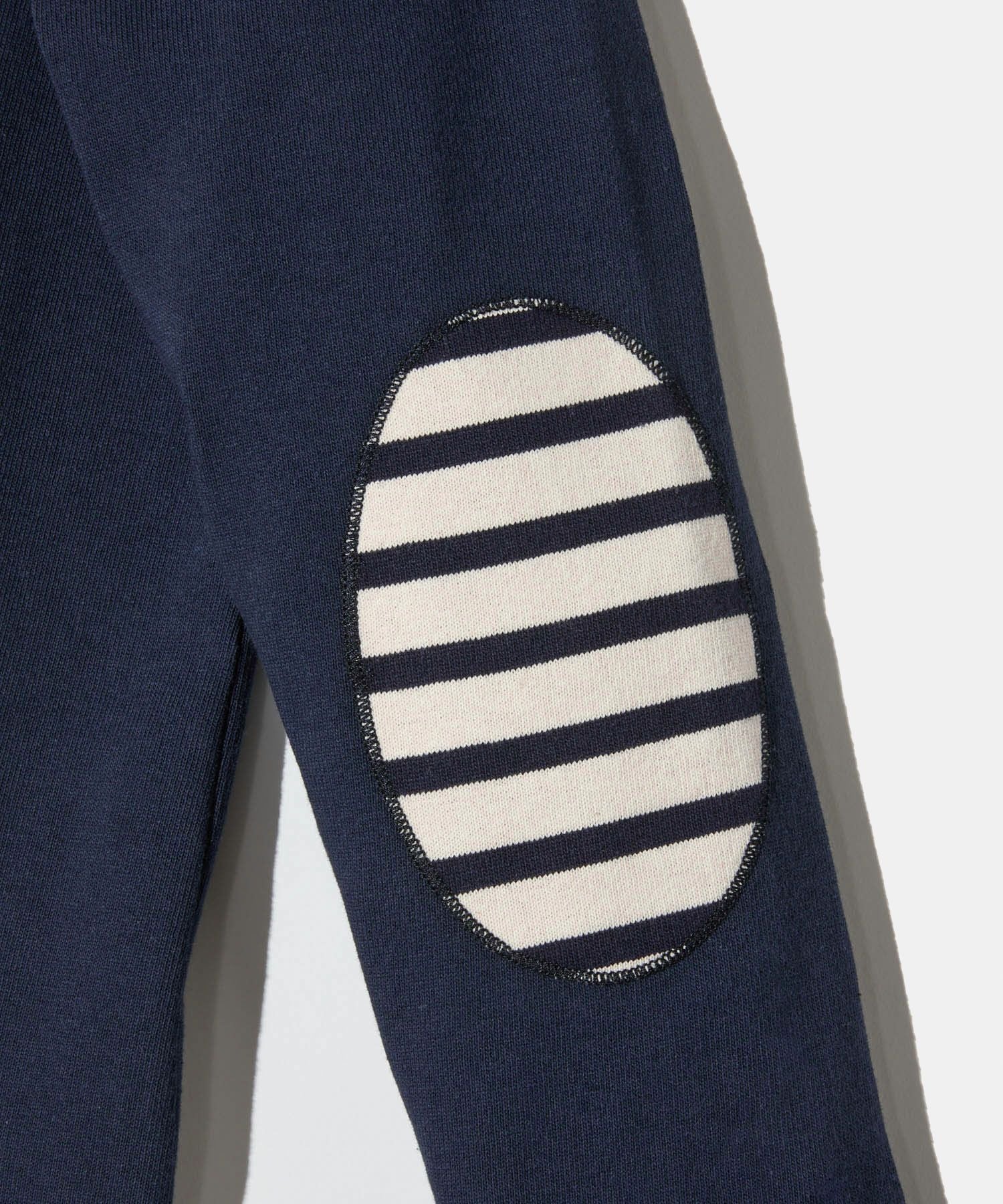 セントジェームス SAINT JAMES セントジェームス SAINT JAMES 8441 Tシャツ メンズ レディース トップス 長袖 ボーダーカットソー コットン ECRU MERIDIEN MODERNE U COUD 0844 （NAVY） NAVY