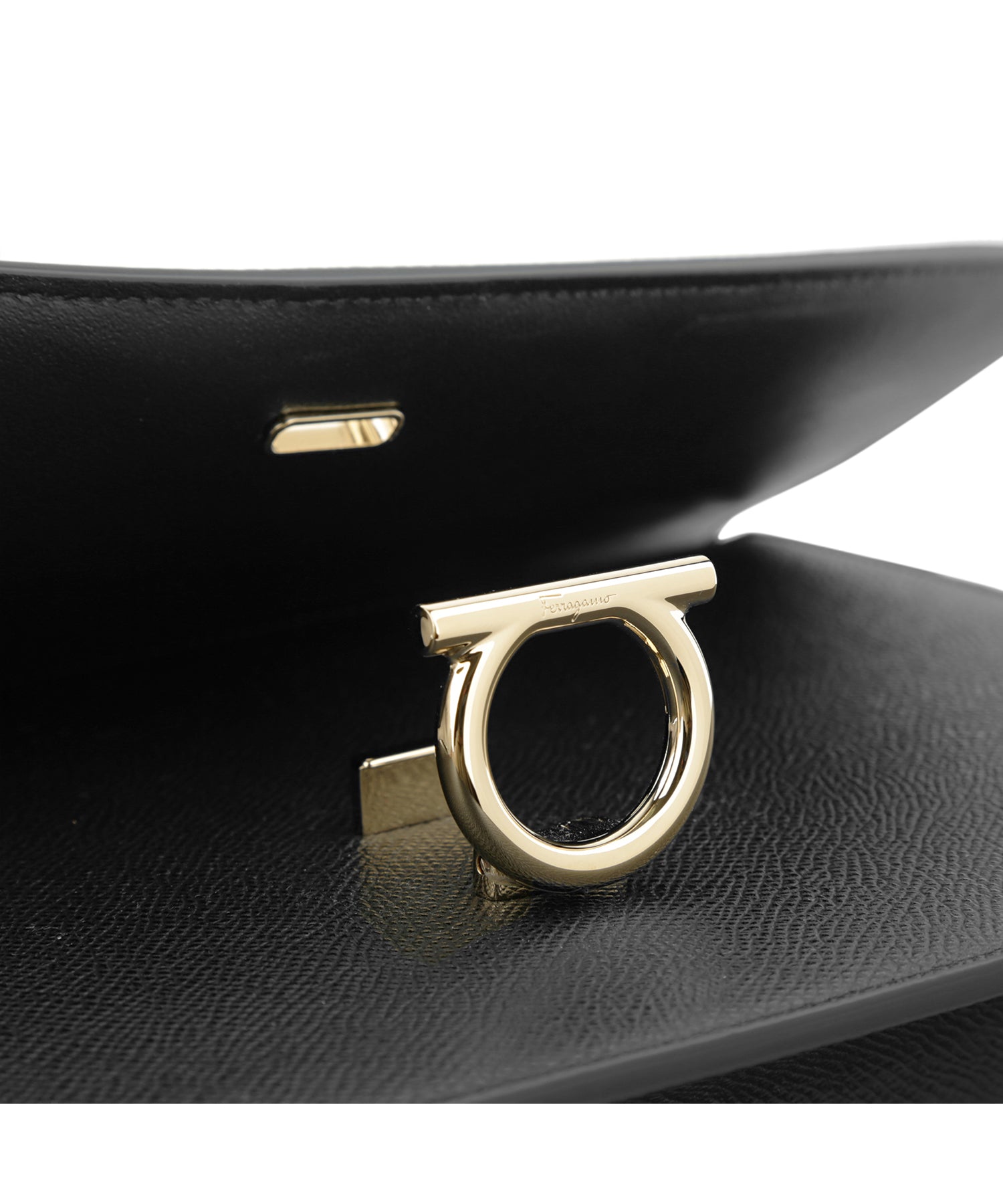 サルバトーレフェラガモ Salvatore Ferragamo FERRAGAMO フェラガモ ショルダーバッグ 213933 760940