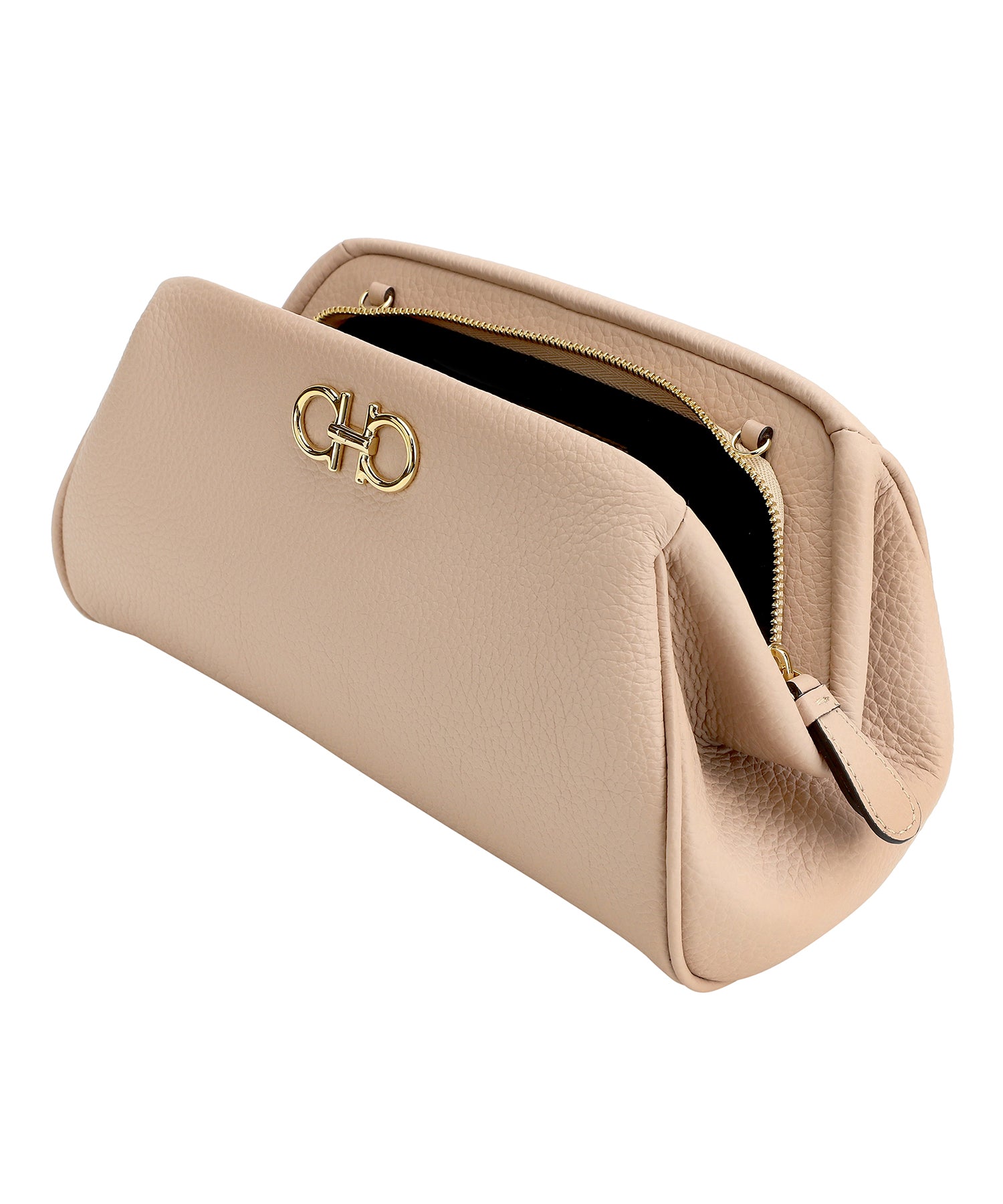 Salvatore Ferragamo FERRAGAMO Ferragamo Shoulder Bag 220334 755088