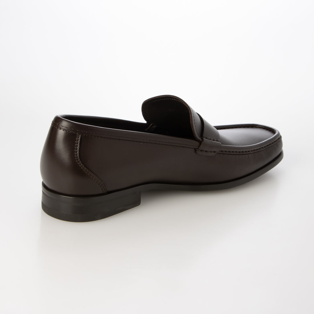 サルバトーレフェラガモ Salvatore Ferragamo M CASPIAN （MORO） MORO