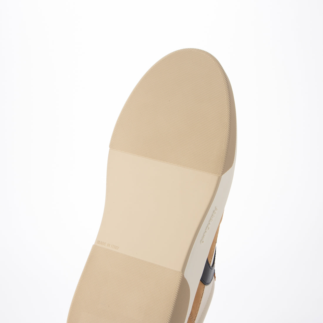 サルバトーレフェラガモ Salvatore Ferragamo M CASSINA GANC （MASCAR） MASCAR