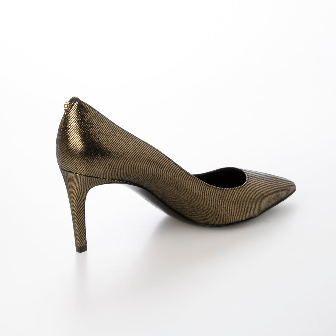 Salvatore Ferragamo 01P780 738825