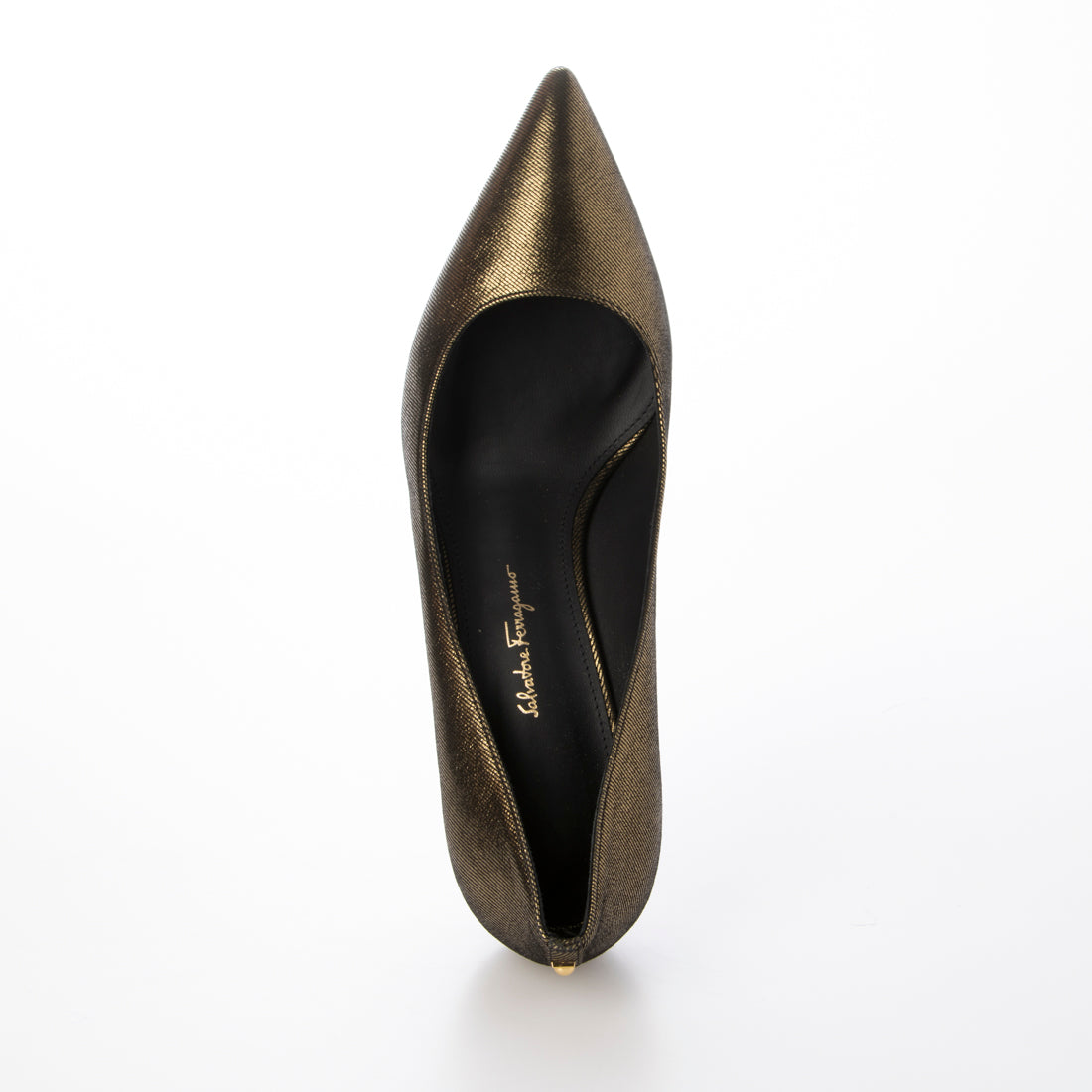 Salvatore Ferragamo 01P780 738825