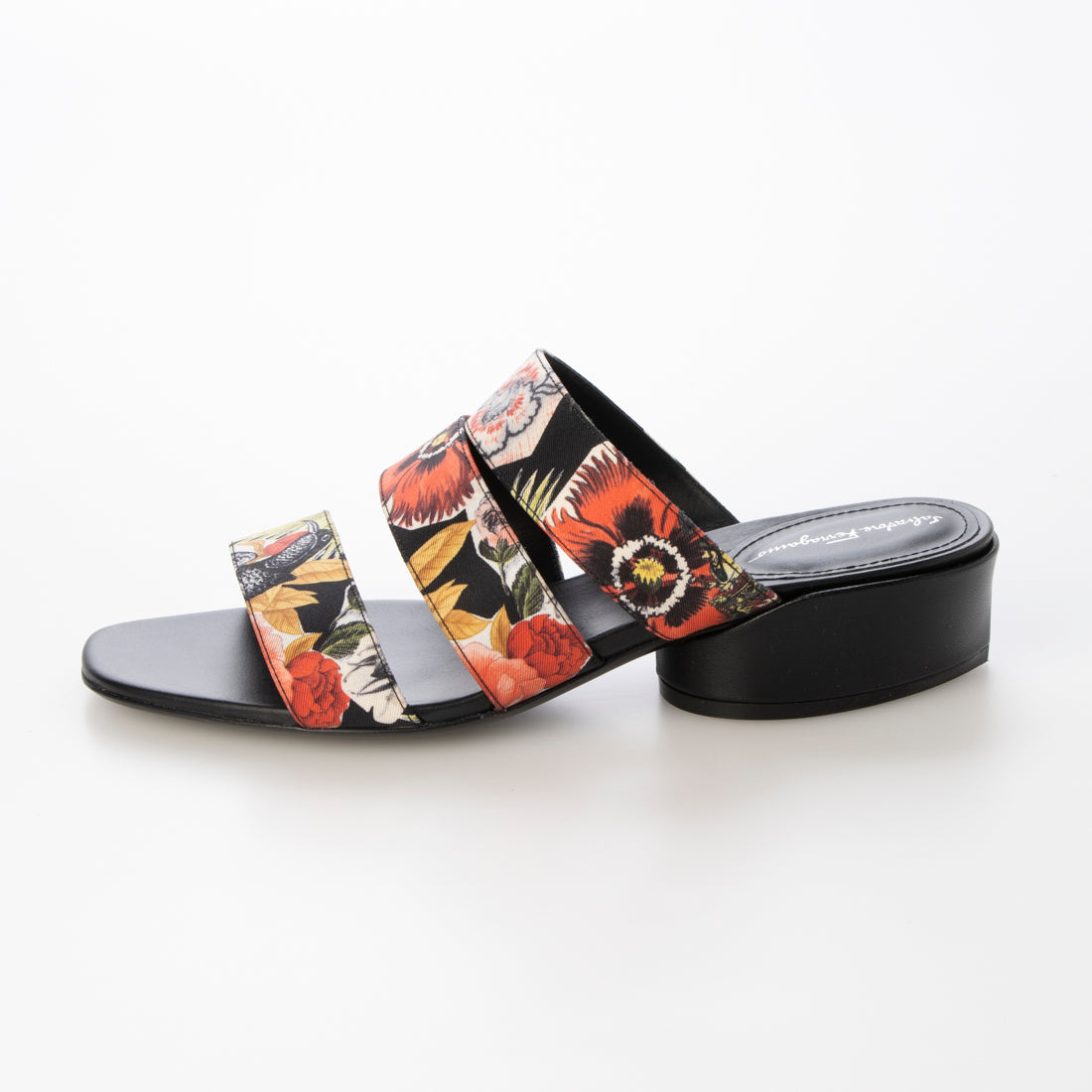 サルバトーレフェラガモ Salvatore Ferragamo 01R536 736621