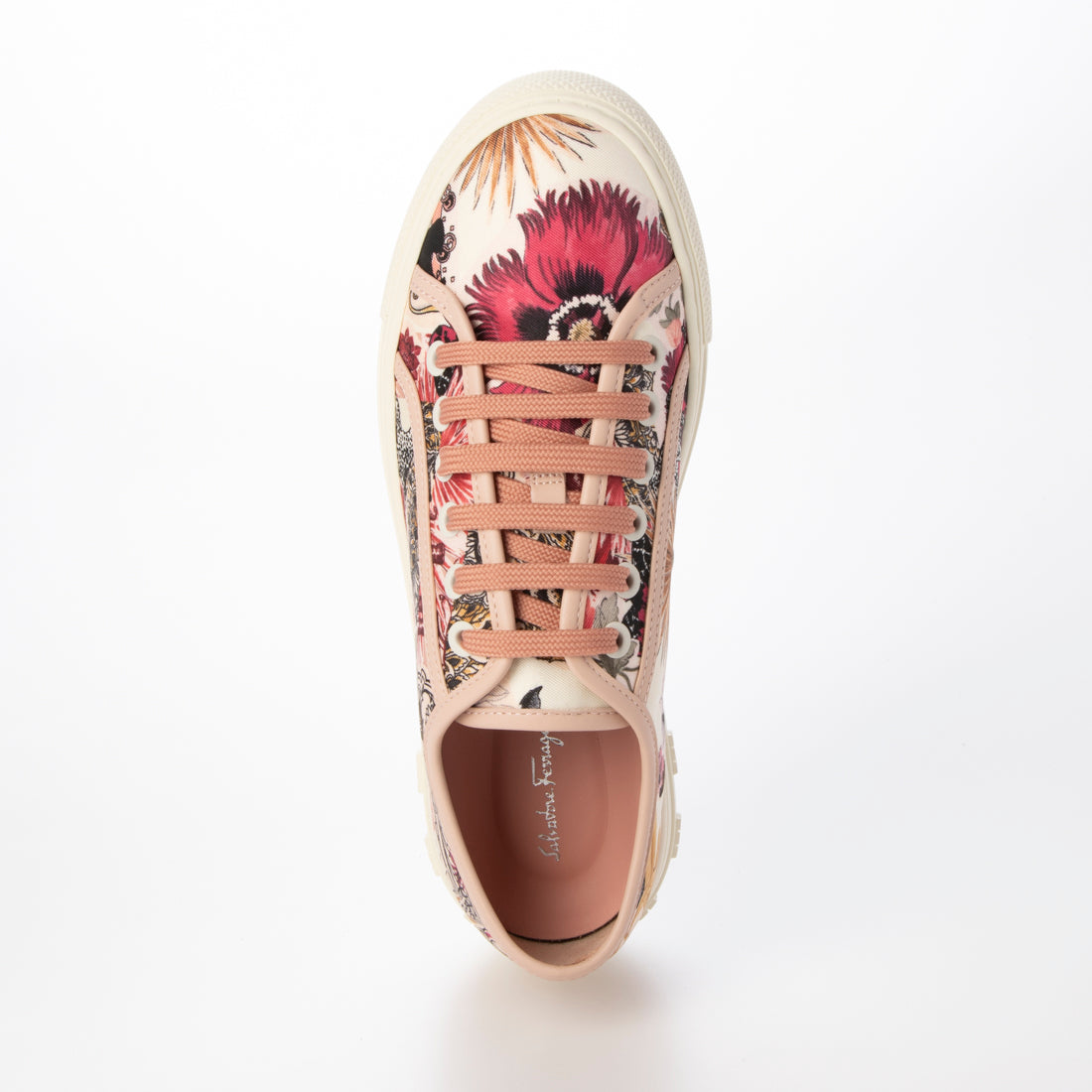 サルバトーレフェラガモ Salvatore Ferragamo 35769 737448