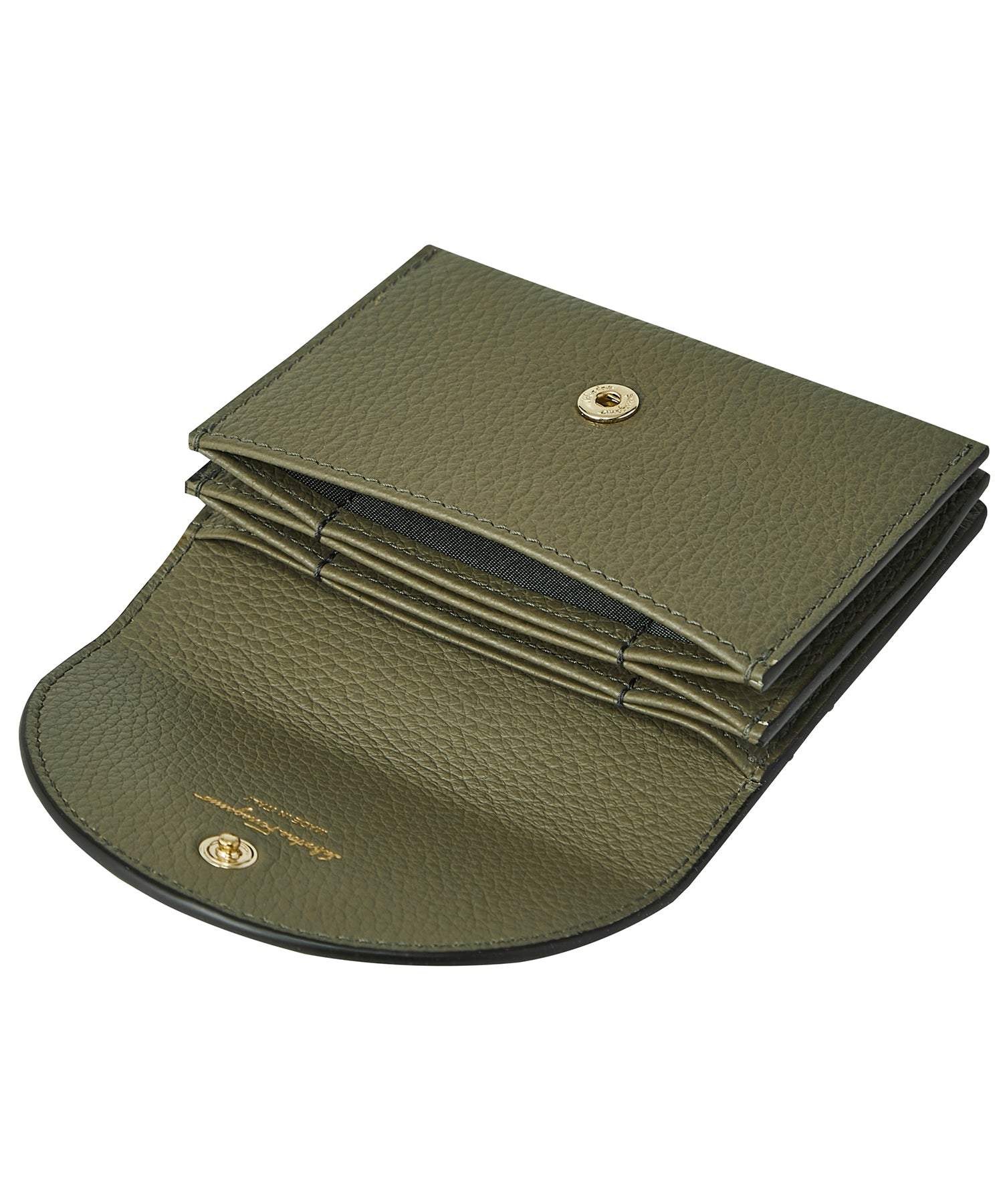 サルバトーレフェラガモ Salvatore Ferragamo FERRAGAMO フェラガモ カードケース 220332 755089