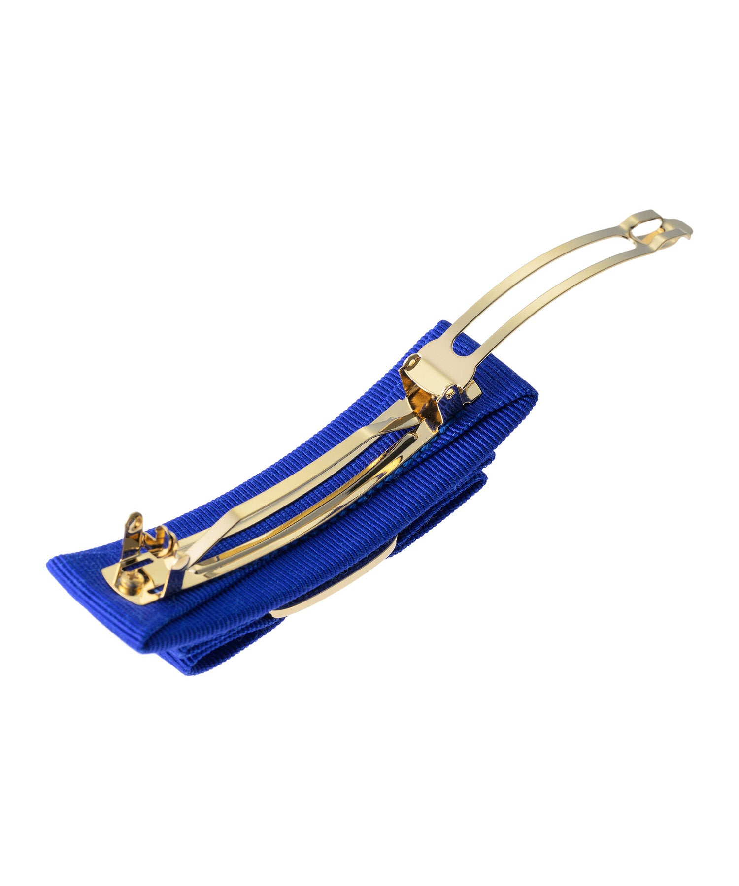 サルバトーレフェラガモ Salvatore Ferragamo FERRAGAMO フェラガモ バレッタ 342019 765361